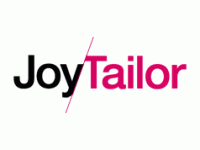 Joy Tailor