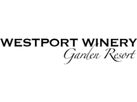 Westport Winery & Resort