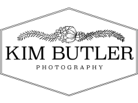 Kim Butler Photography