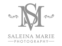 Saleina Marie Photography