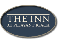 The Inn at Pleasant Beach