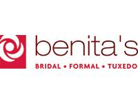 Benita's Bridal Formal & Tuxedo