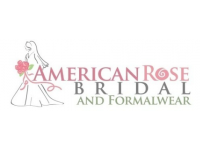 American Rose Bridal and Formalwear