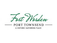 Fort Worden State Park Weddings