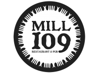 Mill 109