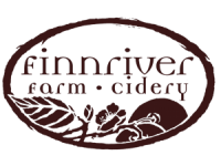 Finn River Farm & Cidery