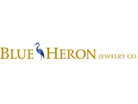Blue Heron Jewelry Co.