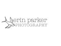 Erin Parker Photography