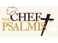 Chef Psalmist