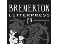 The Bremerton Letterpress Co.