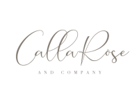 CallaRose & Co